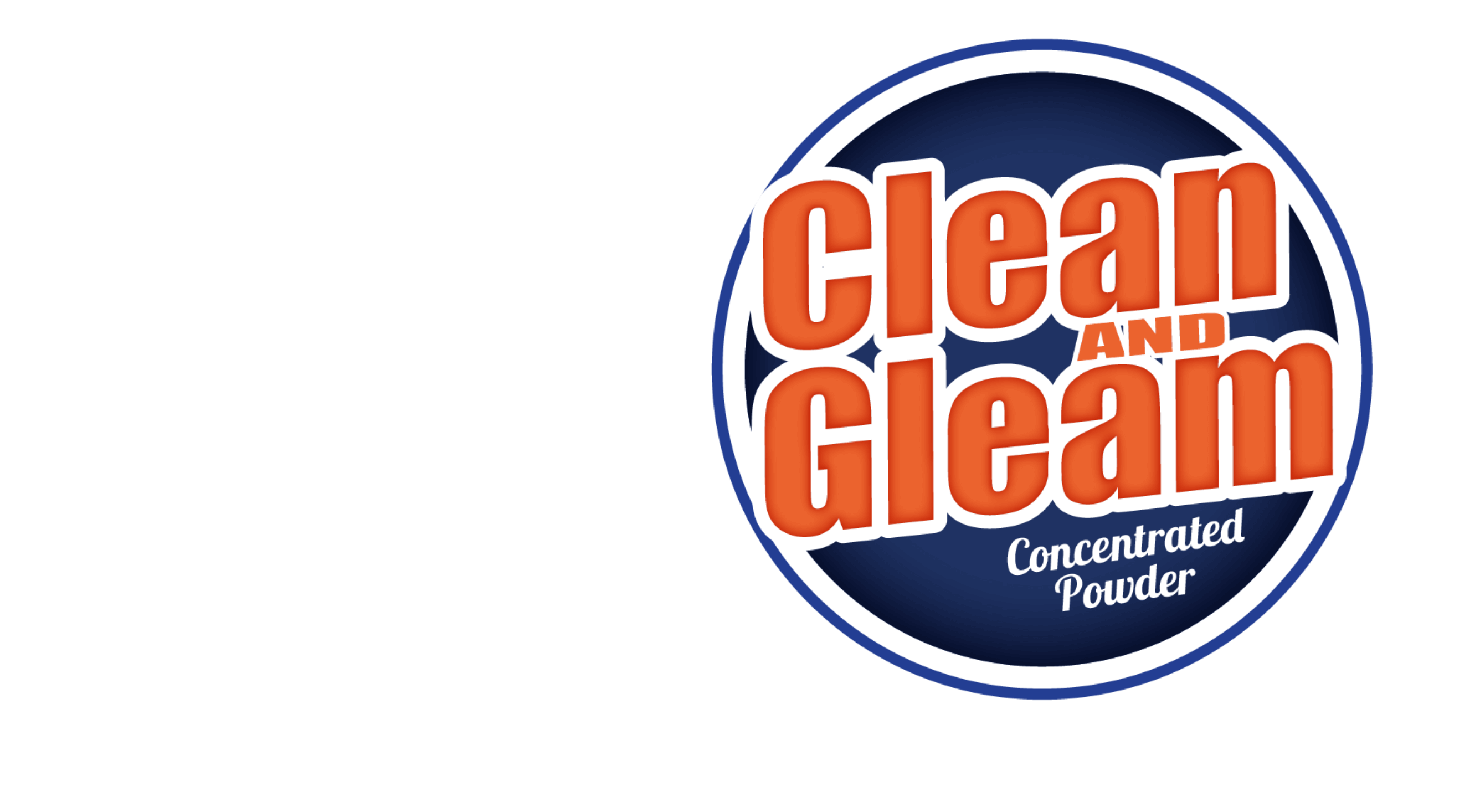 Challenge Yourself | Clean and Gleam