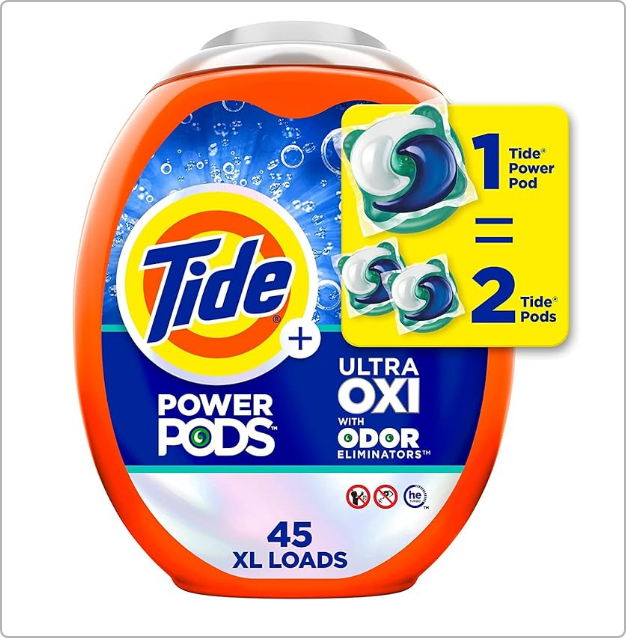 tide primary pdp image