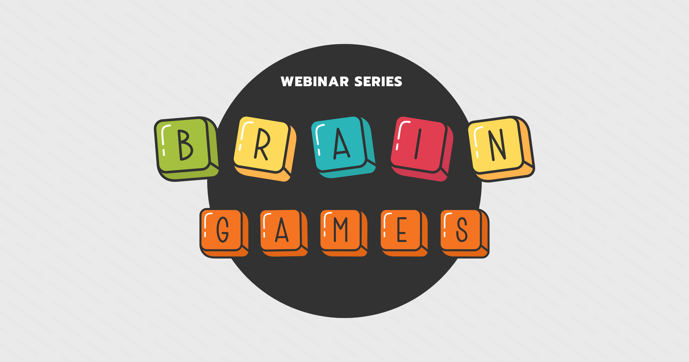 SellCheck Webinar Brain Games