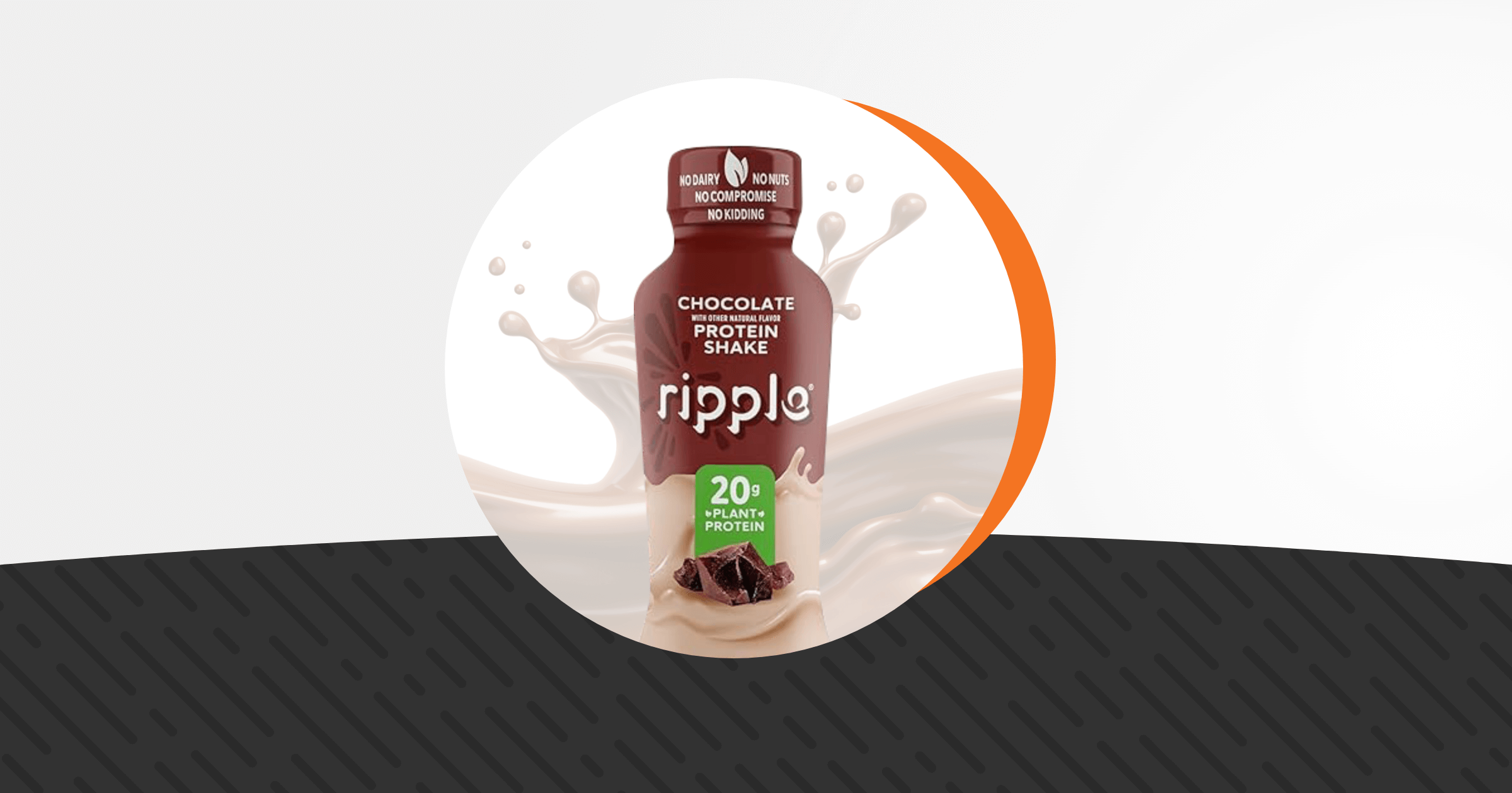 How Smart Brands Adapt the Same Claim Different Shopper Moments