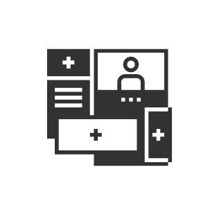 Retailer Specific Requirement Icon