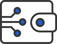 301 Icon 2