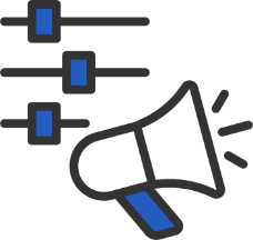 301 Icon 3