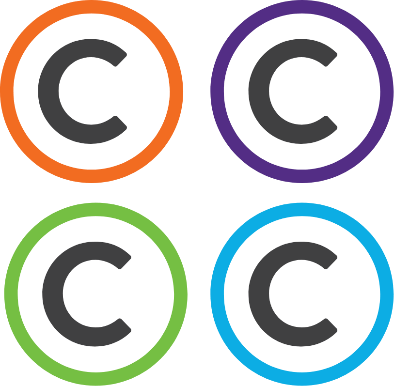 4Cs Cluster
