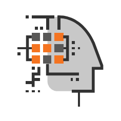 ai icon