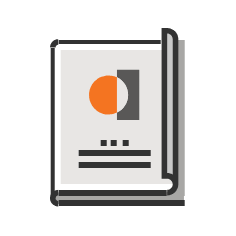 creative icon